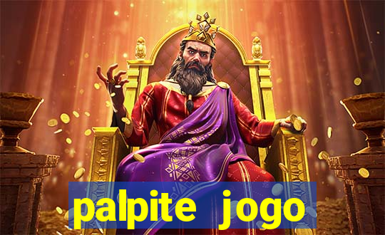 palpite jogo atalanta hoje